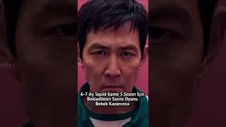 Bunun Içinmi Bekledik