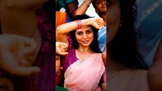 🔥 Nagadurga Folk Song 2026 | Trending Telangana Beat 💥 | Village Vibes Song 🎶.#viralvideo #trending