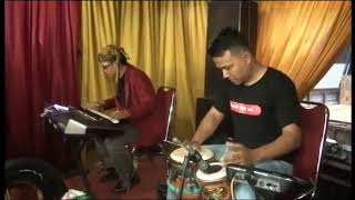 CSCK  LIVE STRIMING  PART 2.
