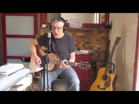 Au clair de la lune