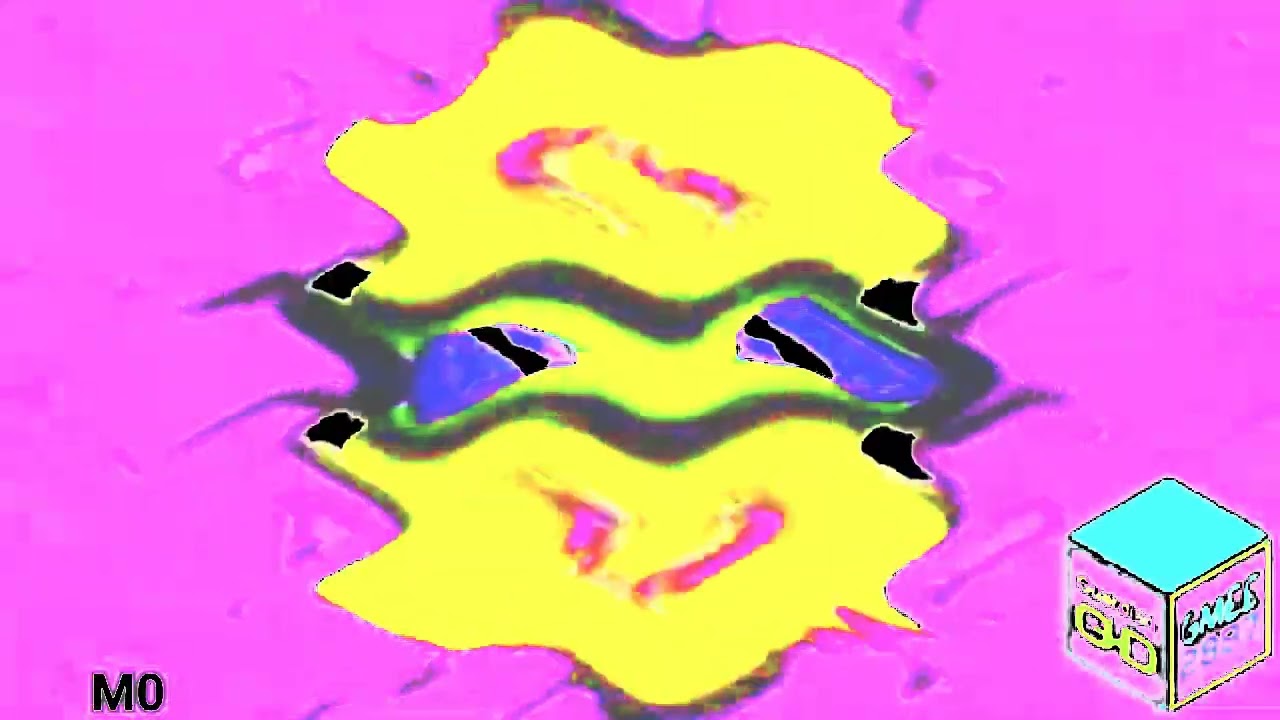 Klasky Csupo Kormulator Collection (A0-Z0) Collection in G-Major Collection (1-26)