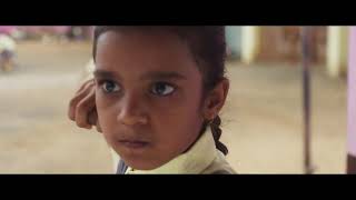 Oscar Qualifying - ShortsTV Best of India Short Film Festival Promo