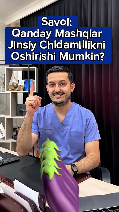 Tarjima va syujet bilan retro porno