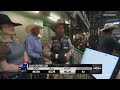 90-POINT RIDE: Callum Miller rides Big Dawg for 90.25 points | PBR UTB Highlight
