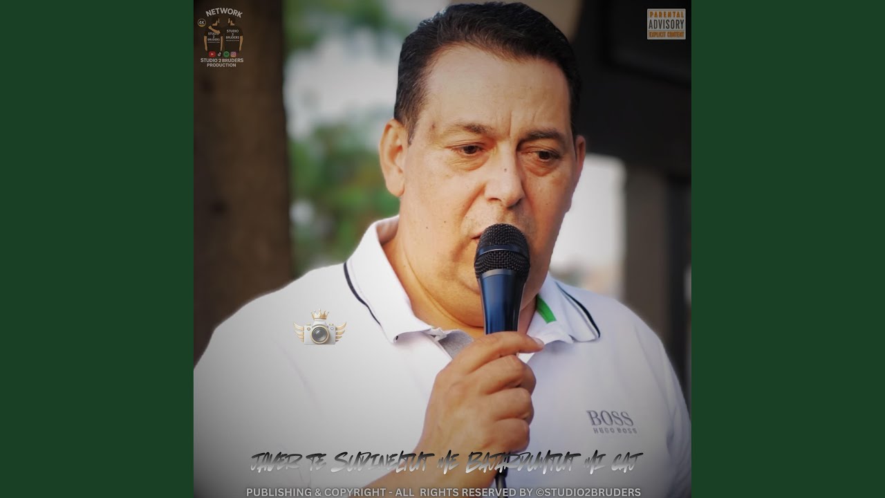 mi Caj Javer te Sudineltut me Bajardumtut