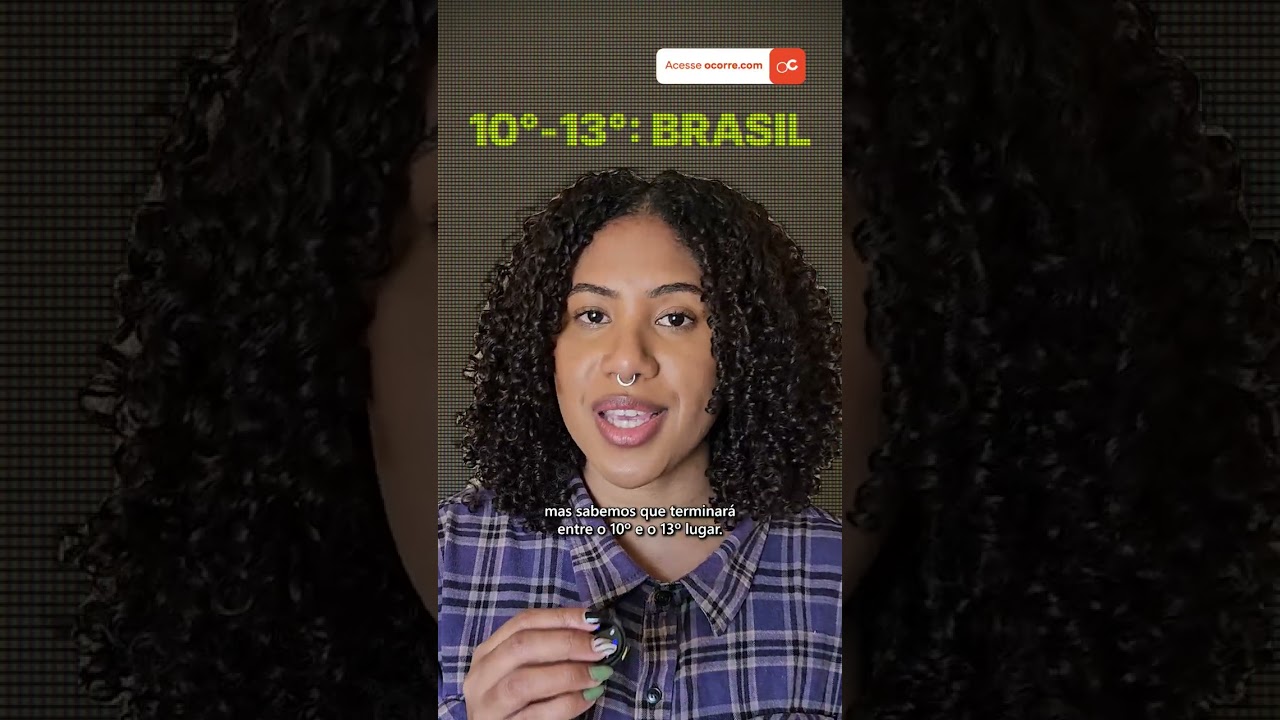 Queda de Portugal impede Brasil de igualar PIOR POSIÇÃO EM COPAS