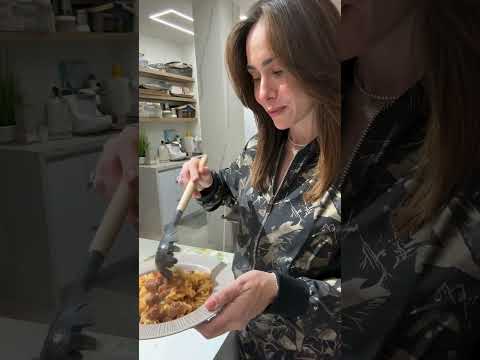 يستخدم كونترولوك ٢٠ ملجم لعلاج الأعراض مثل ح رقة في المعدة الارتجاع الحمضي ألم في البلع