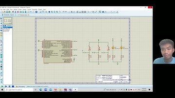 PW2 EMBEDDED IRFAN FAHMI