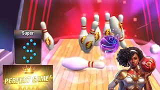 Strike  squad super game screenshot 2