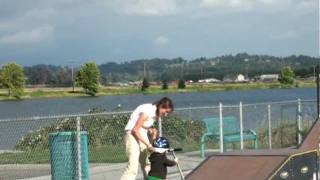 20090914 Devin