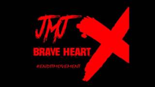 Brave Heart (Original Mix)