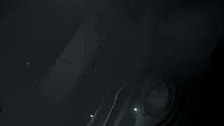 INSIDE - Collectible (Secret Orb) 10 Unfathomable - Take a deep breath