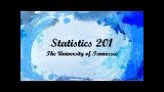 Chapter 14 Speedrun - Confidence Interval for the Mean and Sampling Distribution
