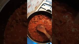 Soğanlı Et Sote Bekar Adamın Tenceresi Yemek