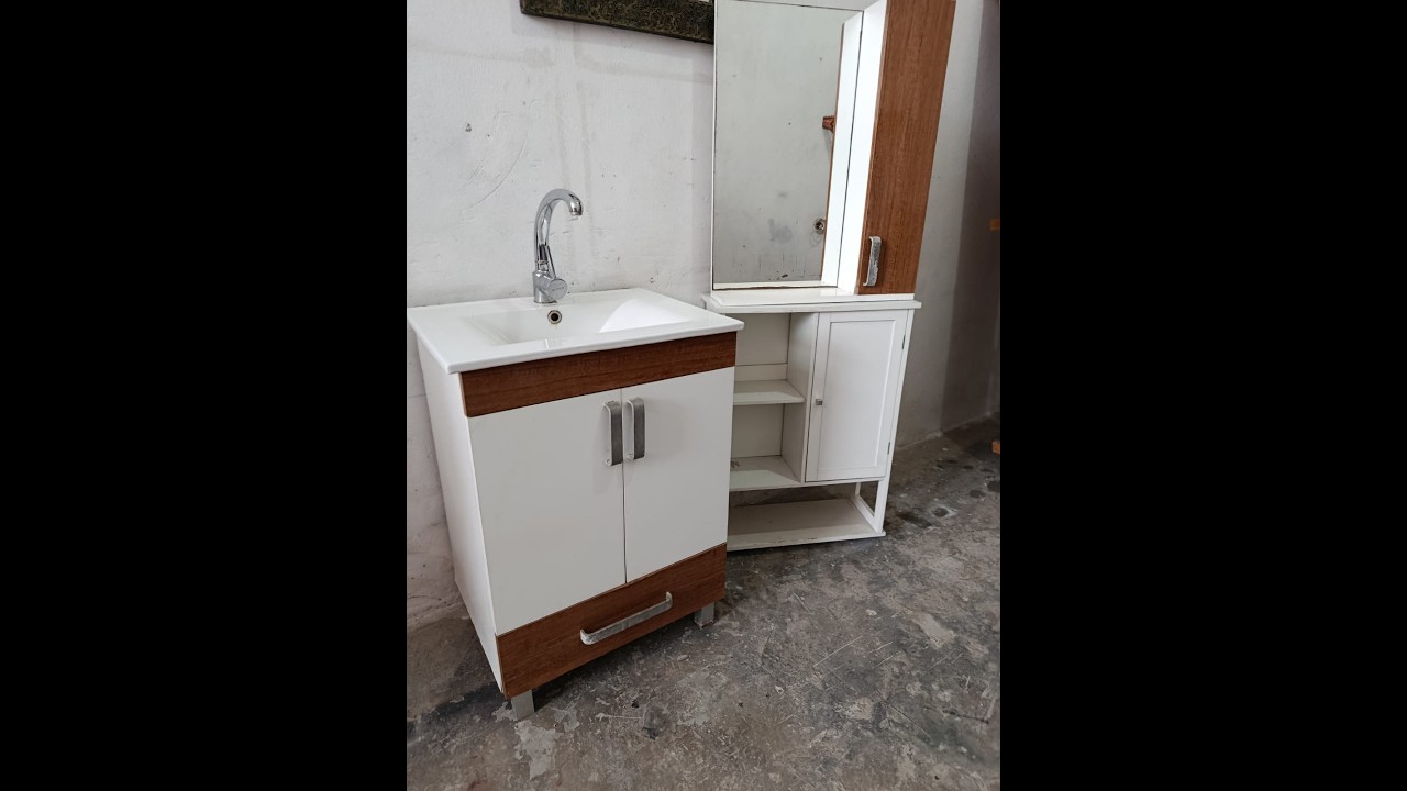 هميزات اليوم الأثاث للبيع خطير فيه لافابو دوش وزرابي ومنطات صغار وطلامط وريدويات وثمن هوتة سارعوووا