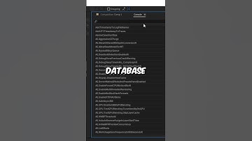 How To Change After Effects UI Color