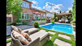 2211 Tiger Road, Burlington Homes for Sale
