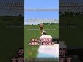 TaCZ銃を改造して無限ダメージ出す【mod解説】