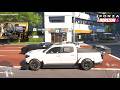 Forza Horizon 6 LP EP2 - STREET DRAG RACE Online &amp; First BARN Find Location