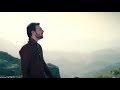 يارب بجاه النبي يارب بجاه النبي