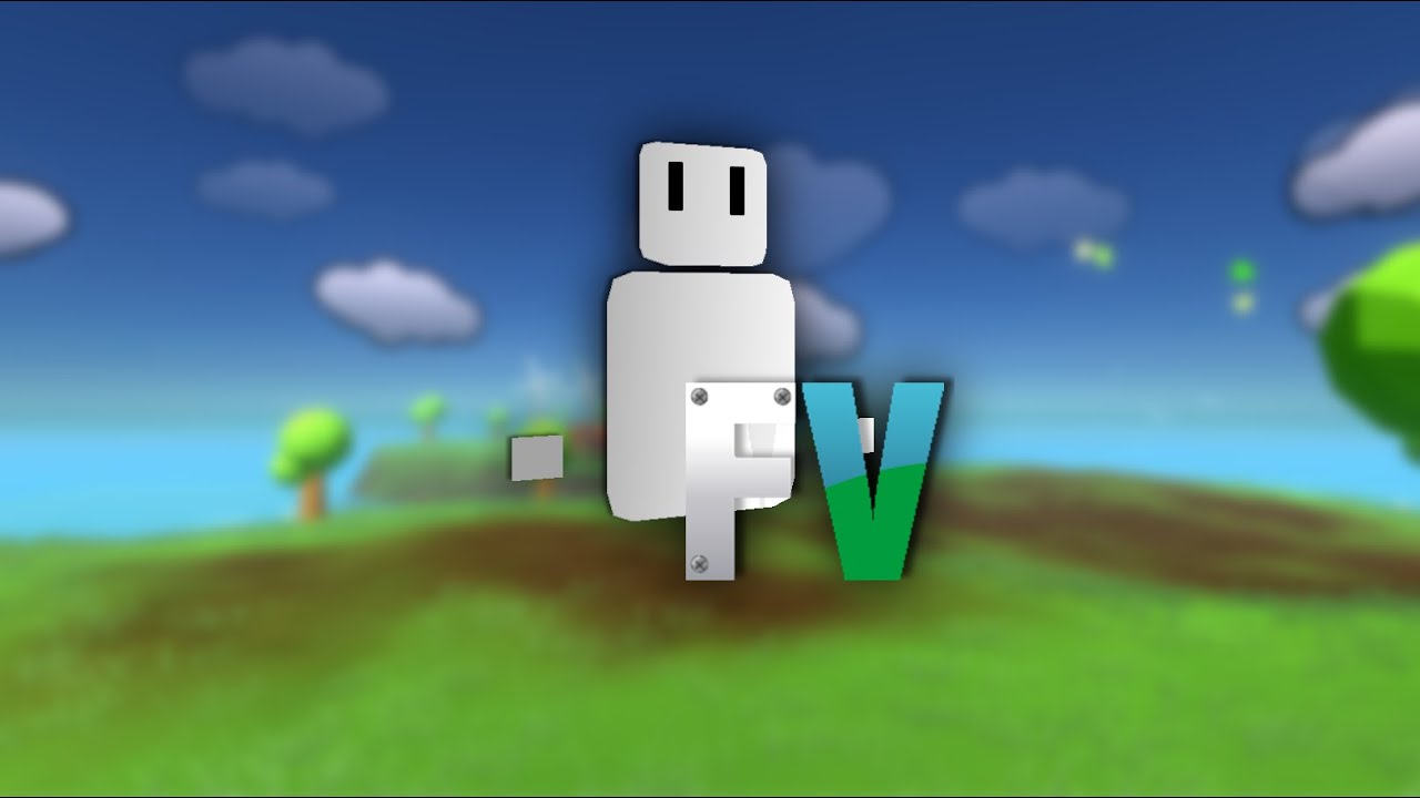 Forgeverse Alpha Release Trailer (Unity3D Multiplayer Sandbox Game)