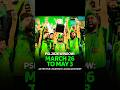 #shorts #sports IPL auction start today psl star 26 may