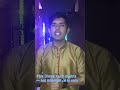 Happy Diwali 🎇🪔 | Power IAS | #diwalispecial #upsc #aspirants