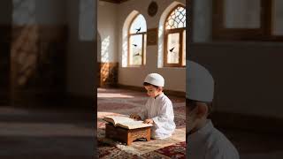 Shukran Ya Raby Shukran  A Hearttouching Nasheed Of Gratitude To Allah islamicstatus
