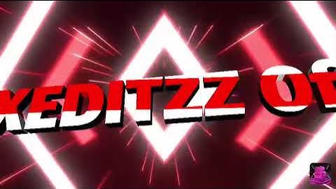 I updated my intro because I changed my name