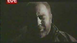 Ahmet Kaya Giderim .Parissurgunu