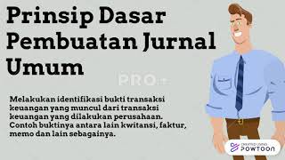 Meeting Follow-Up