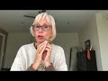 HPV throat cancer without Radio and Chimo Therapy