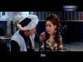 P ramlee  6 jahanam full movie warna