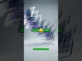 You're Still Editing Your Own Videos? (Big Mistake)