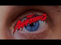 Nychos  the awakening trailer