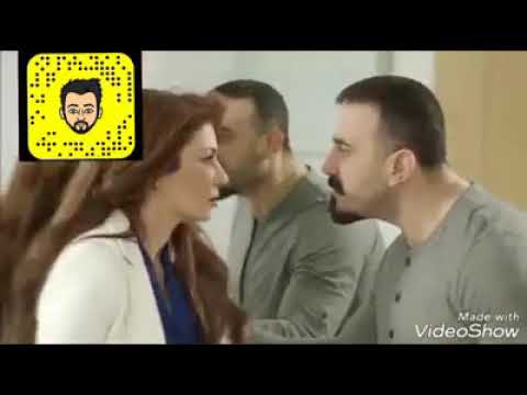 رضا كيف بدو ينسى الي نجرح