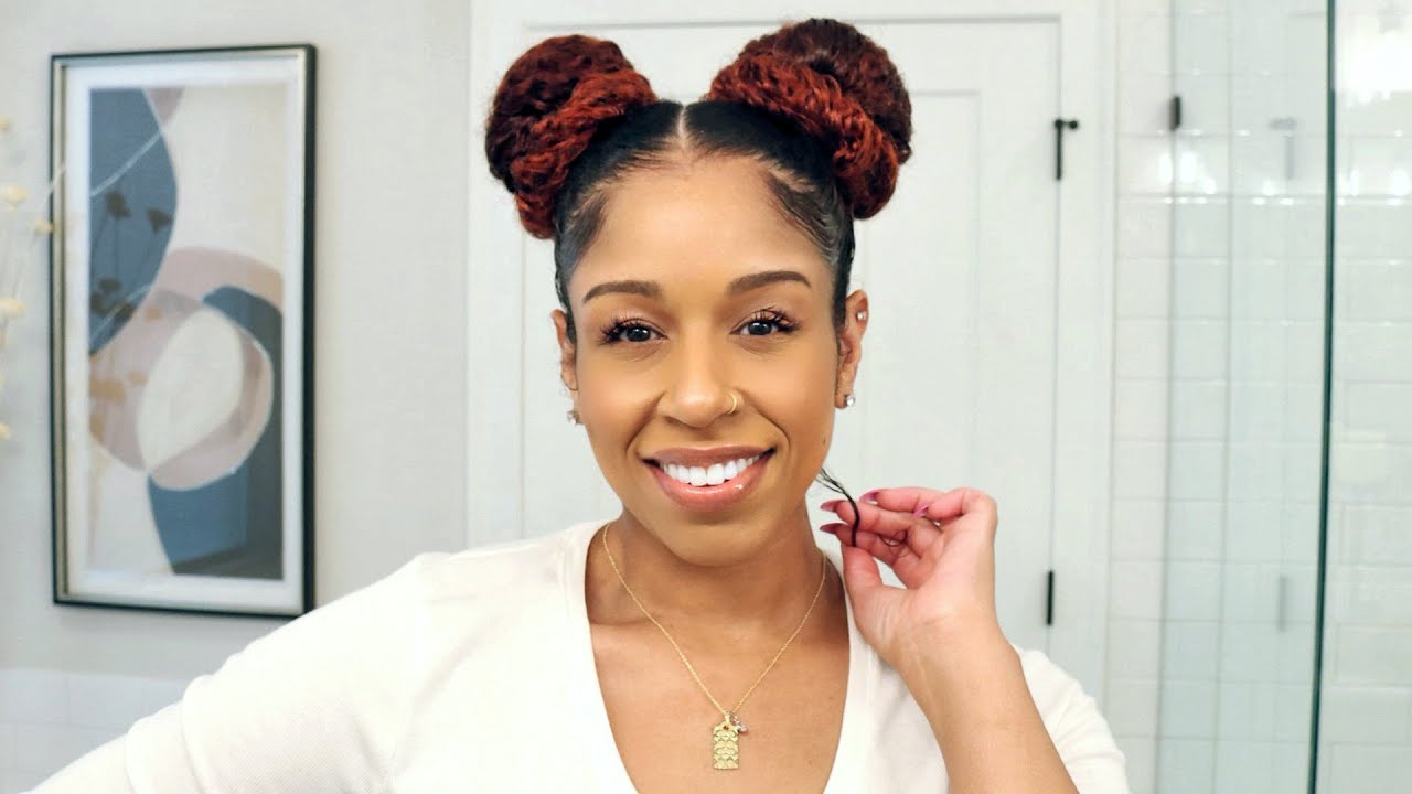 REFRESH + STYLE BUNDLE – MoKnowsHair