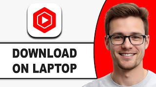 How To DOWNLOAD YouTube Studio In Laptop (WORKING 2026!)