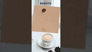 Vedic Viva Icoffee - Diabetic Support