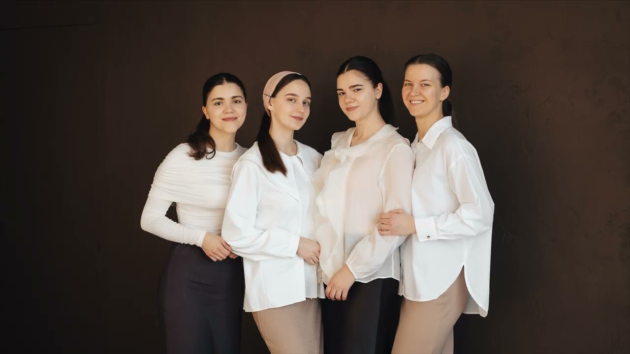 Сімʼя - це на землі частинка раю || Альона Цапук (Official Audio) 