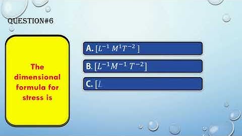 MCQ Mechanics Elasticity(chapter)+2(NEB) Science/MBBS/IOE/AG/CTEVT.
