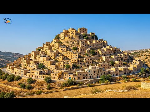 قطر بدقة 4 الدوحة حيث تتحول الرمال إلى ذهب دليل السفر