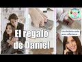 El regalo de Daniel / Daniel&#39;s Gift / FREE Spanish &amp; English resources to learn FAST