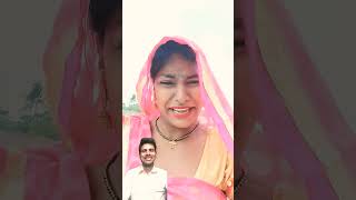 Aaja mera beta 😂 #kamlesh #comedyfilms #funny #comedymovies #funnycomedy #R.C.B.Videos...Raxaul