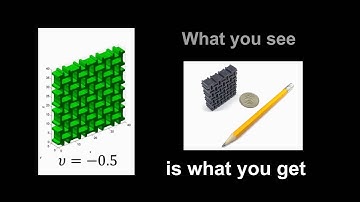 A Level-Set-Based Computational Framework for 3D Printing Induced Design Innovation