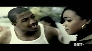 Nick Cannon - Can I Live? (2005 BET ACCESS GRANTED MUSIC VIDEO)