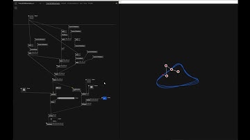 vvvv (gamma) Forward Kinematics