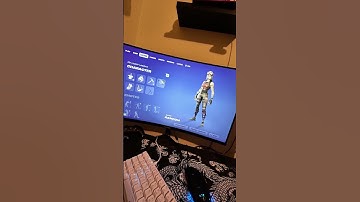 looking for a Fortnite duo drop your users in the comments #fortnite