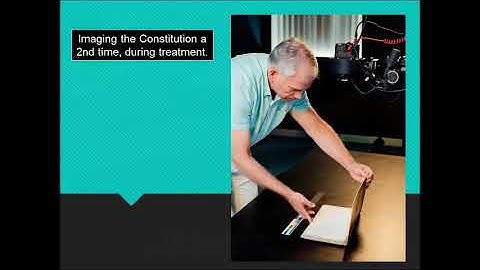 Restoring The Original Oregon Constitution