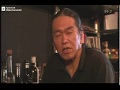 ロック誕生-ニッポンROCK40年-第2夜 2010年放送